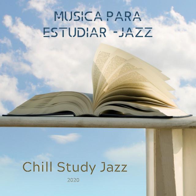Musica Para Estudiar -jazz's avatar image