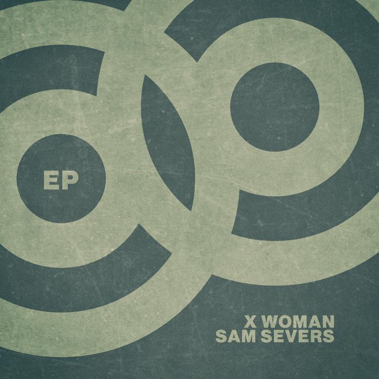 Sam Severs's avatar image