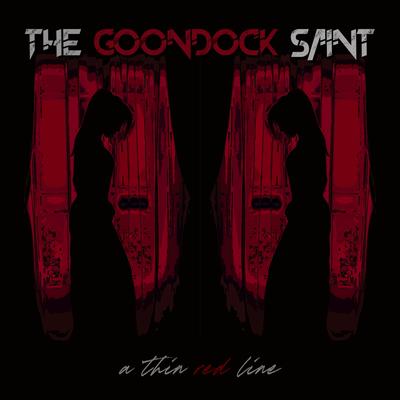 Love Song for a Replicant By The Goondock Saint's cover