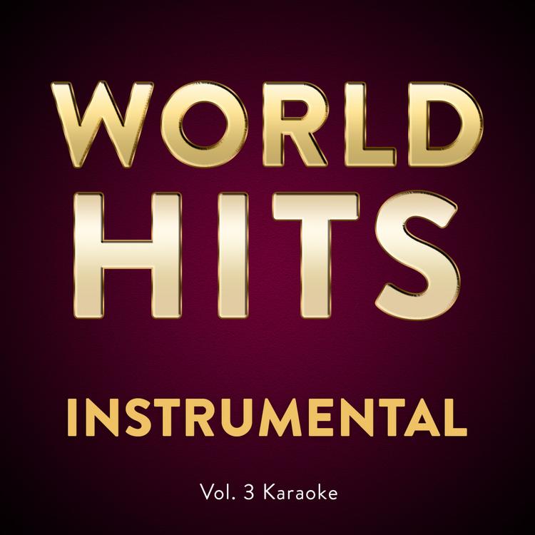 Worldhits Instrumental's avatar image