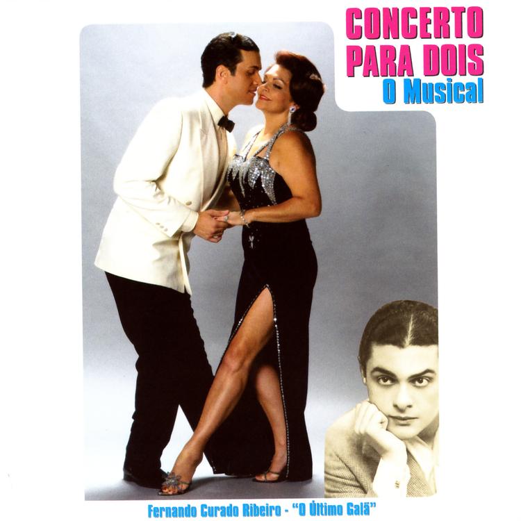 Concerto Para Dois's avatar image