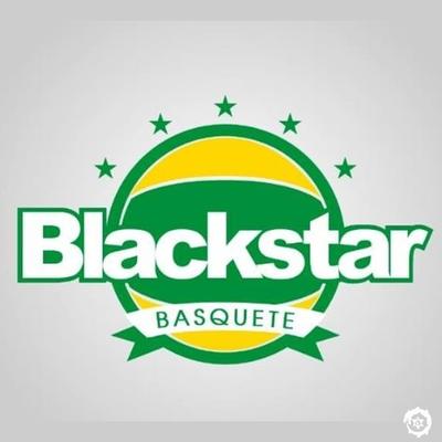 Blackstar By UTPK's cover