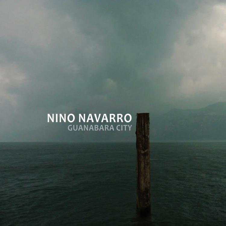 Nino Navarro's avatar image