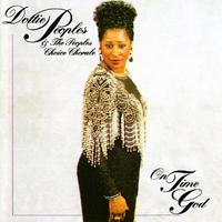 Dottie Peoples & The Peoples Choice Chorale's avatar cover