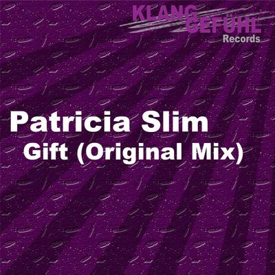 Gift (Original Mix)'s cover