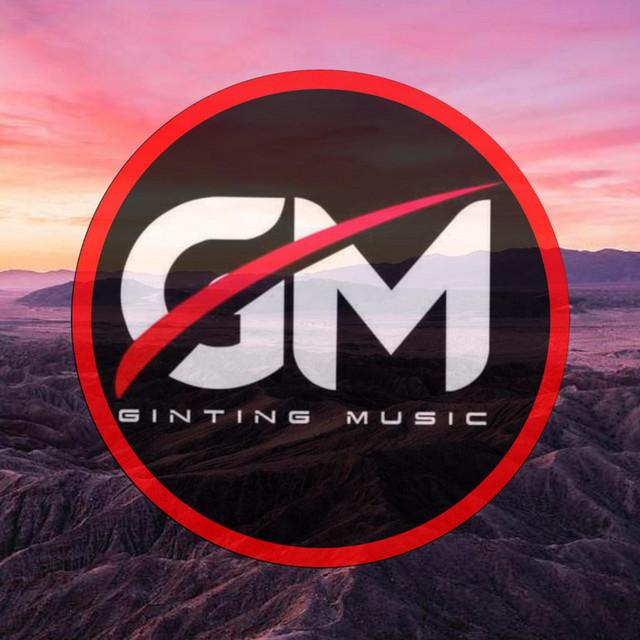 DJ Ginting Music's avatar image