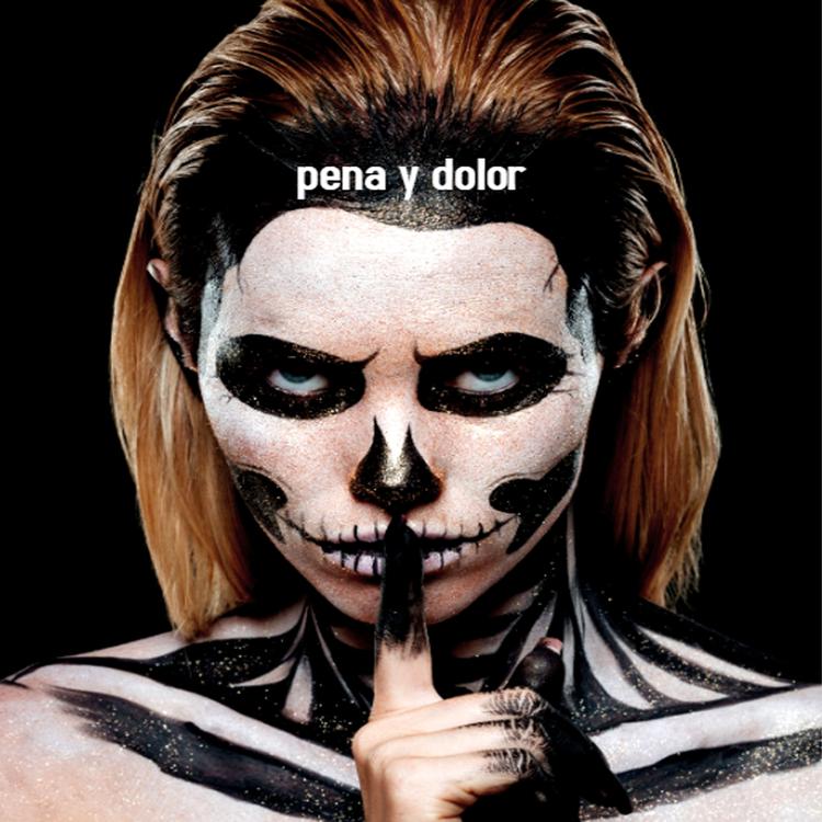 Alejandro Duran's avatar image