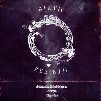 Birth/Rebirth's cover