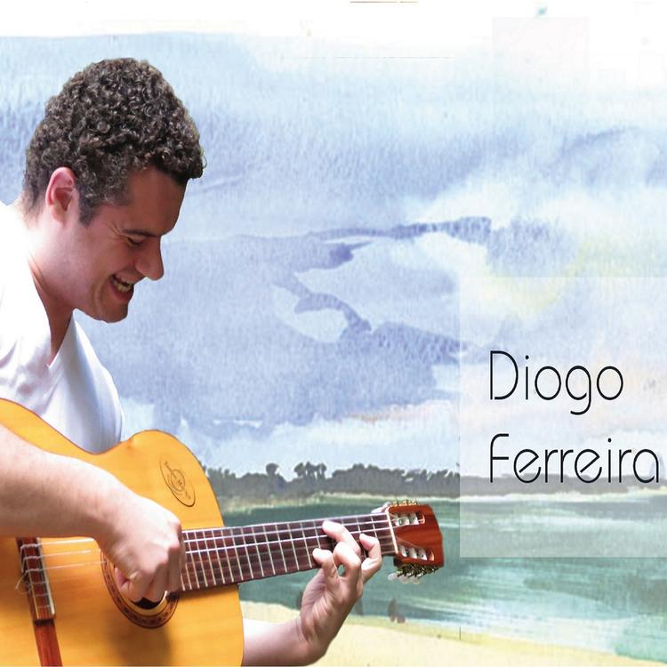 Diogo Ferreira's avatar image