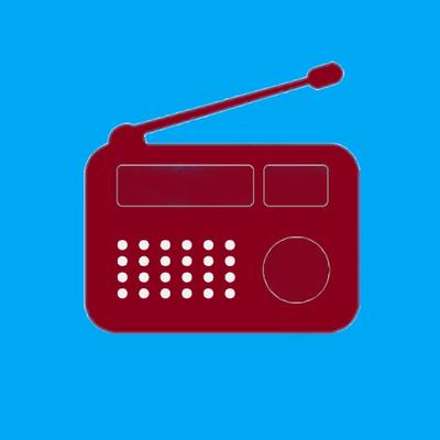 Radio FM's cover