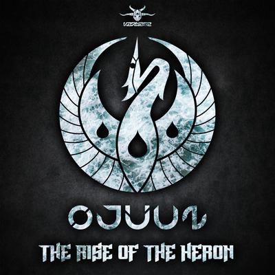 In Memoriam (Original Mix) By Ojüun's cover