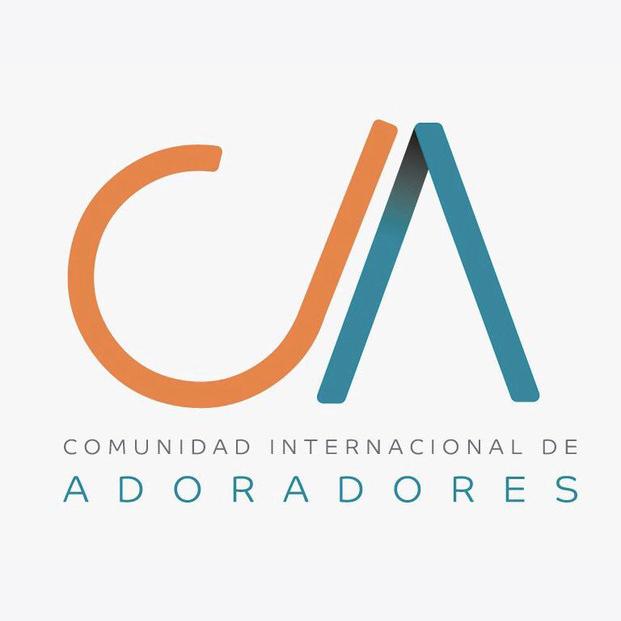 Comunidad Internacional De Adoradores's avatar image