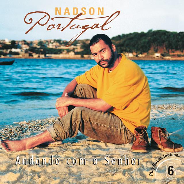 Nadson Portugal's avatar image