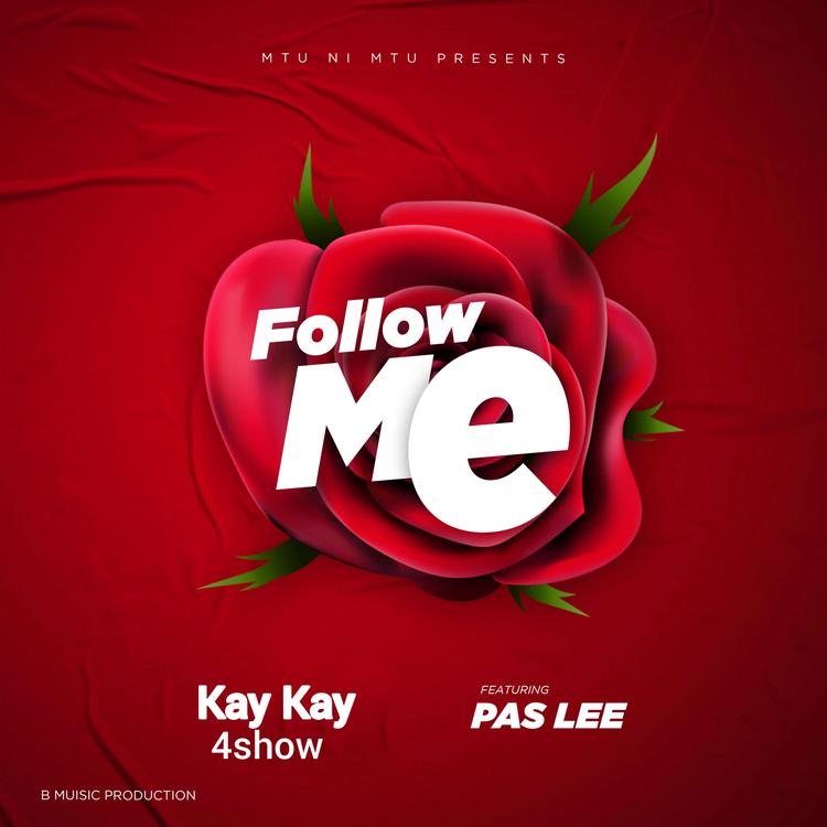 Kaykay 4show's avatar image