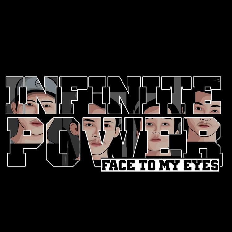 Infinite Power's avatar image