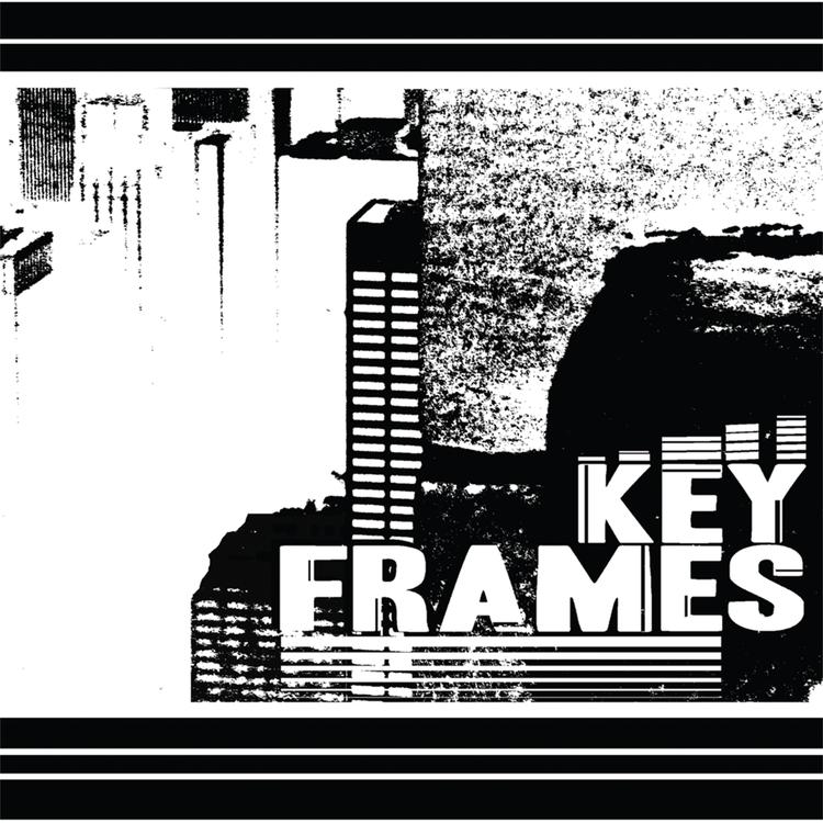 The Key Frames's avatar image