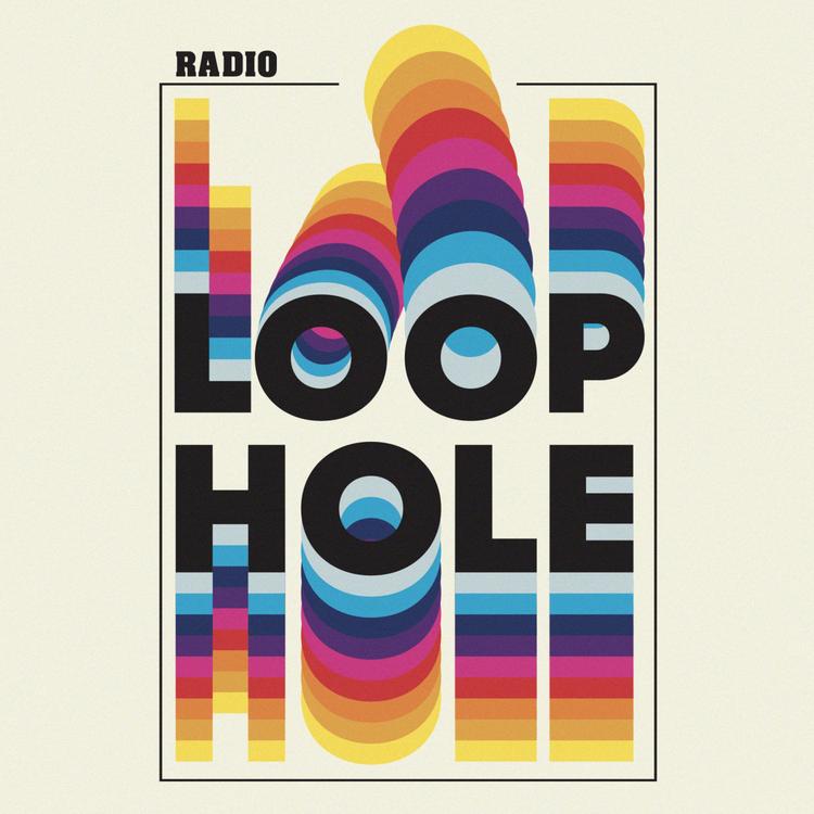 Radio Loophole's avatar image