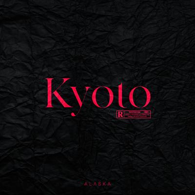 Kyoto By Froid, Alaska's cover