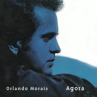 Orlando Morais's avatar cover