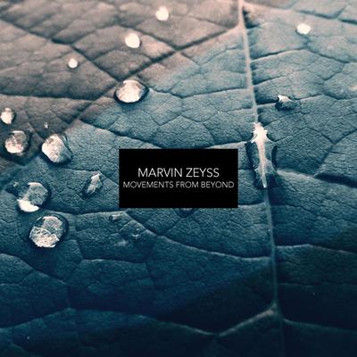 Ending (MANUEL-M Lowtempo Remix) By Marvin Zeyss, Manuel-M's cover