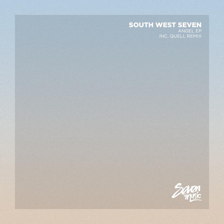 South West Seven's avatar image