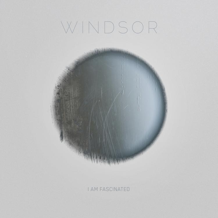 Windsor's avatar image