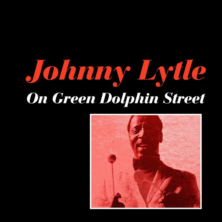 Johnny Lytle's avatar image