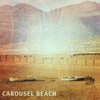 Carousel Beach's avatar cover