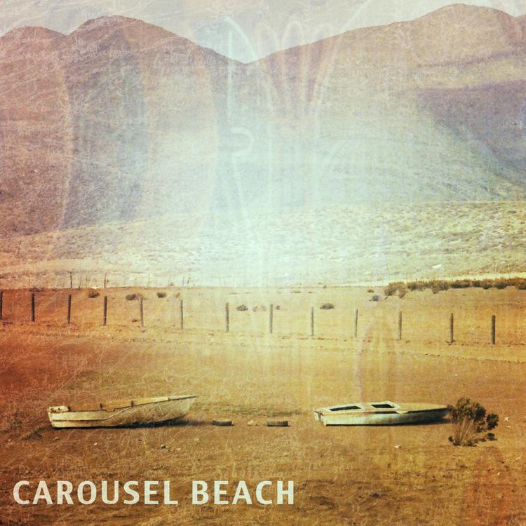 Carousel Beach's avatar image