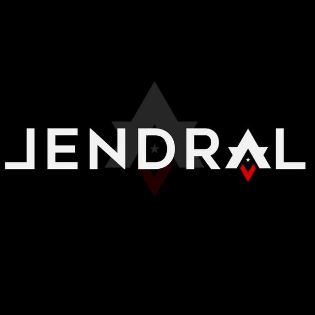 Jendral's avatar image