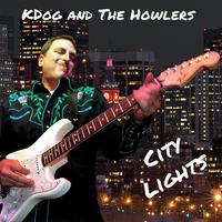 KDog and The Howlers's avatar cover