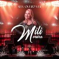 Mili Moreira's avatar cover