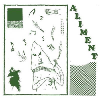 Razors By Aliment's cover