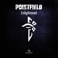 Pointfield's avatar cover