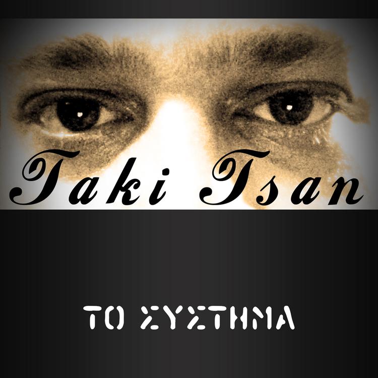 Taki Tsan's avatar image