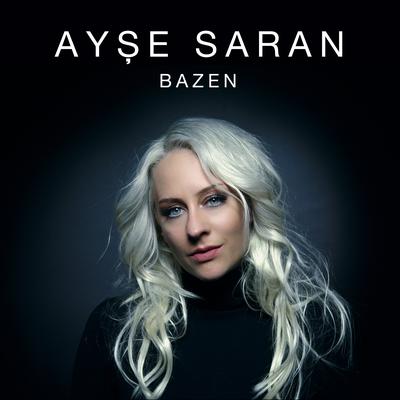 Ayşe Saran's cover