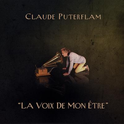 Claude Puterflam's cover