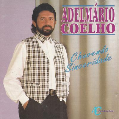 Safeliça By Adelmario Coelho's cover