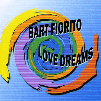 Bart Fiorito's cover