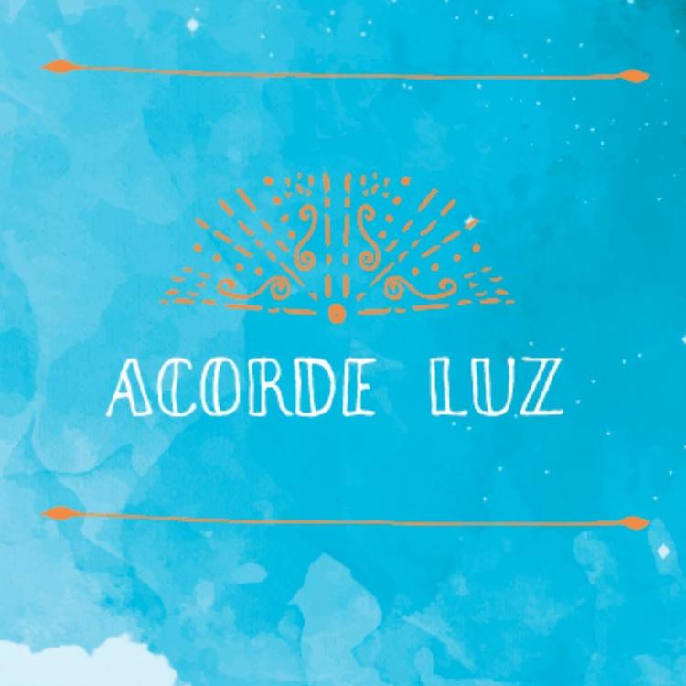 Acorde Luz's avatar image