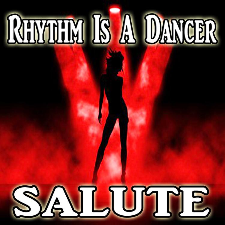 Rhythm Dancers's avatar image