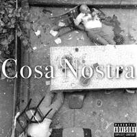 Cosa Nostra's avatar cover