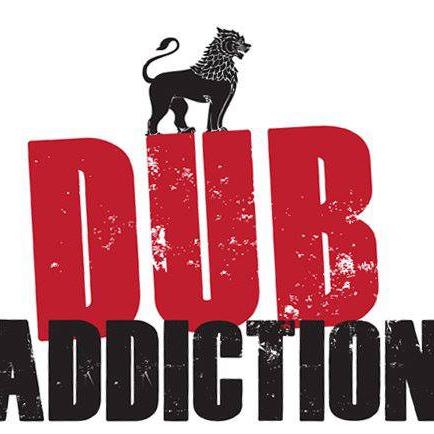 Dub Addiction's avatar image