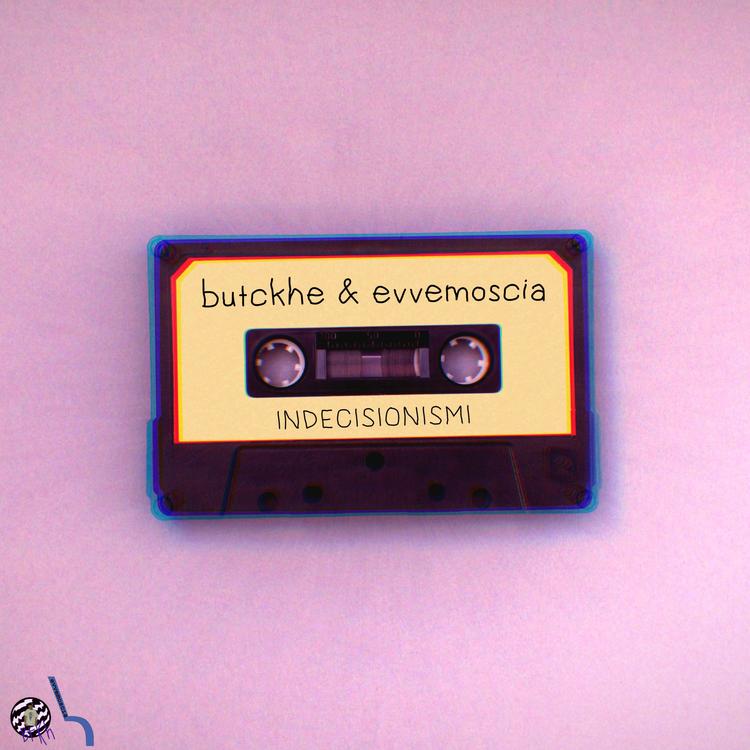 butckhe evvemoscia's avatar image