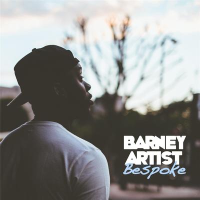 Where's Your Soul At? By Barney Artist, Lester the Nightfly, Alfa Mist's cover