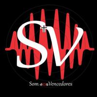 Som dos Vencedores's avatar cover