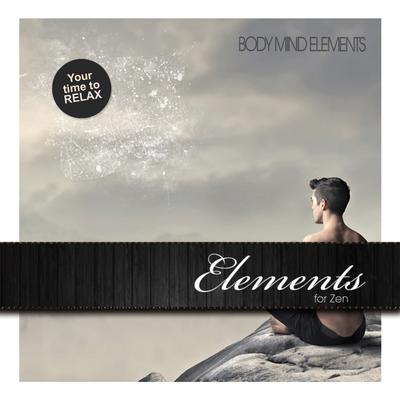 Body Mind Elements's cover