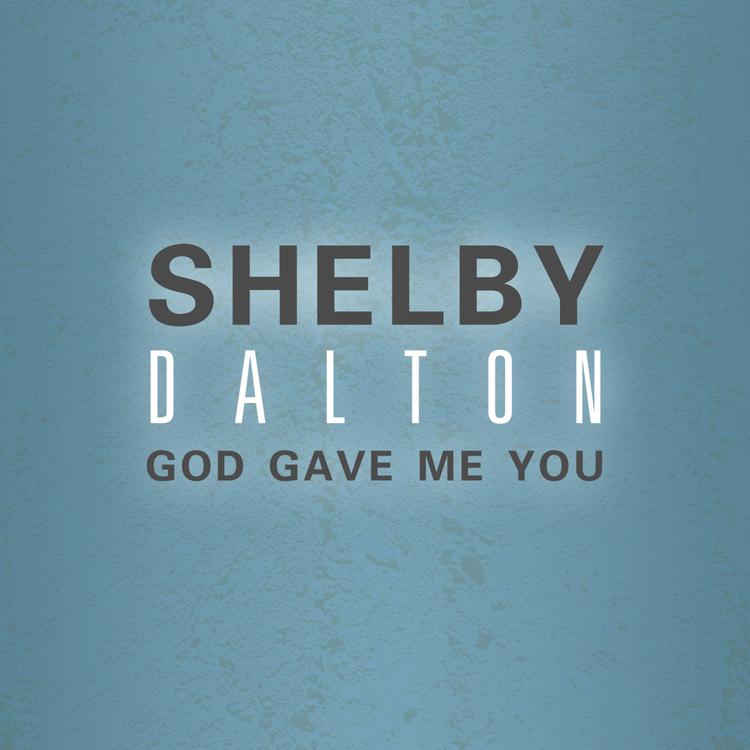 Shelby Dalton's avatar image