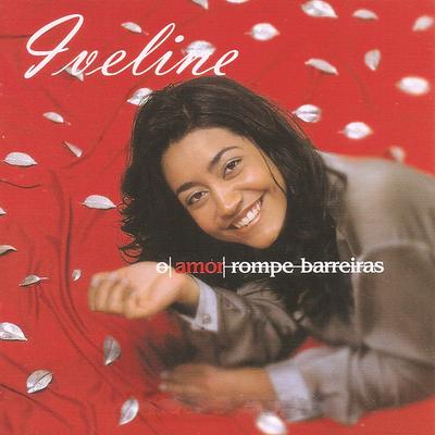 Iveline's cover