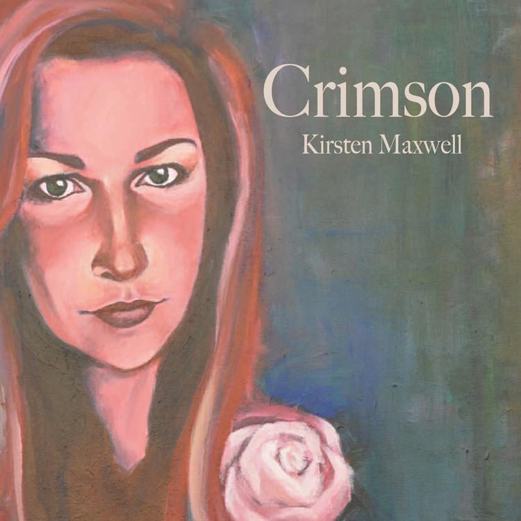 Kirsten Maxwell's avatar image